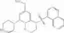 Fig. 77 - Benzoxazine derivatives and uses thereof