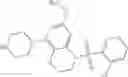 Fig. 78 - Benzoxazine derivatives and uses thereof