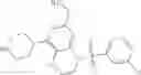 Fig. 79 - Benzoxazine derivatives and uses thereof