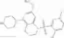 Fig. 80 - Benzoxazine derivatives and uses thereof