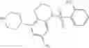 Fig. 82 - Benzoxazine derivatives and uses thereof