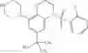 Fig. 83 - Benzoxazine derivatives and uses thereof