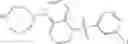 Fig. 85 - Benzoxazine derivatives and uses thereof