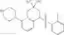 Fig. 86 - Benzoxazine derivatives and uses thereof