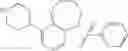 Fig. 87 - Benzoxazine derivatives and uses thereof