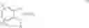 Fig. 92 - Benzoxazine derivatives and uses thereof