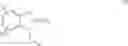 Fig. 93 - Benzoxazine derivatives and uses thereof