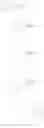 Fig. 95 - Benzoxazine derivatives and uses thereof