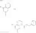 Fig. 96 - Benzoxazine derivatives and uses thereof