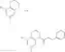 Fig. 97 - Benzoxazine derivatives and uses thereof