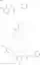 Fig. 98 - Benzoxazine derivatives and uses thereof