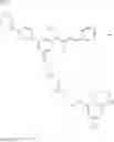 Fig. 99 - Benzoxazine derivatives and uses thereof