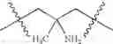 Fig. 09 - Sodium channel modulators