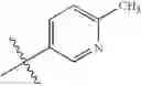 Fig. 35 - Sodium channel modulators