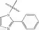 Fig. 43 - Sodium channel modulators