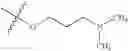 Fig. 49 - Sodium channel modulators