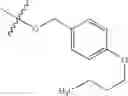 Fig. 72 - Sodium channel modulators
