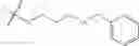 Fig. 85 - Sodium channel modulators