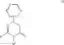 Fig. 02 - 3-Substituted-4-pyrimidone derivatives