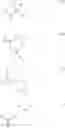 Fig. 06 - 3-Substituted-4-pyrimidone derivatives