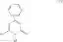 Fig. 07 - 3-Substituted-4-pyrimidone derivatives