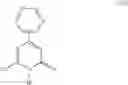 Fig. 08 - 3-Substituted-4-pyrimidone derivatives