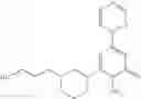 Fig. 131 - 3-Substituted-4-pyrimidone derivatives