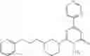 Fig. 137 - 3-Substituted-4-pyrimidone derivatives