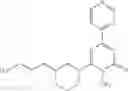 Fig. 147 - 3-Substituted-4-pyrimidone derivatives