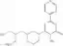 Fig. 149 - 3-Substituted-4-pyrimidone derivatives