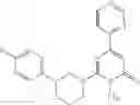 Fig. 158 - 3-Substituted-4-pyrimidone derivatives