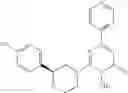 Fig. 166 - 3-Substituted-4-pyrimidone derivatives