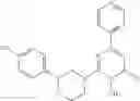 Fig. 167 - 3-Substituted-4-pyrimidone derivatives