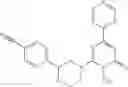 Fig. 197 - 3-Substituted-4-pyrimidone derivatives