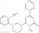 Fig. 201 - 3-Substituted-4-pyrimidone derivatives