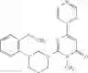 Fig. 210 - 3-Substituted-4-pyrimidone derivatives