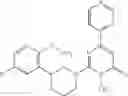 Fig. 216 - 3-Substituted-4-pyrimidone derivatives
