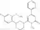 Fig. 217 - 3-Substituted-4-pyrimidone derivatives