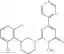 Fig. 231 - 3-Substituted-4-pyrimidone derivatives