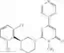 Fig. 232 - 3-Substituted-4-pyrimidone derivatives