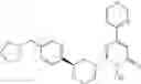 Fig. 239 - 3-Substituted-4-pyrimidone derivatives