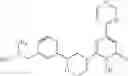 Fig. 243 - 3-Substituted-4-pyrimidone derivatives