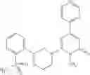Fig. 255 - 3-Substituted-4-pyrimidone derivatives