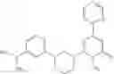 Fig. 262 - 3-Substituted-4-pyrimidone derivatives