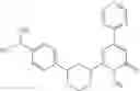 Fig. 263 - 3-Substituted-4-pyrimidone derivatives