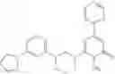Fig. 265 - 3-Substituted-4-pyrimidone derivatives