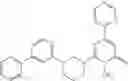Fig. 271 - 3-Substituted-4-pyrimidone derivatives