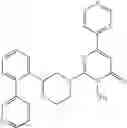 Fig. 273 - 3-Substituted-4-pyrimidone derivatives