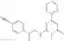 Fig. 28 - 3-Substituted-4-pyrimidone derivatives