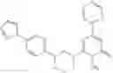 Fig. 293 - 3-Substituted-4-pyrimidone derivatives